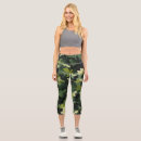 Suche nach paintball kleidung Armee