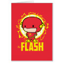 Suche nach chibi blitz postkarten Gerechtigkeitsleague