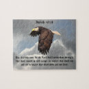 Suche nach weißkopfseeadler puzzle Wild lebende tiere