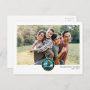 Suche nach becken poster Retro