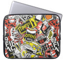 Suche nach graffiti laptop schutzhüllen Urban