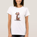 Suche nach niedliche giraffe tshirts Giraffen