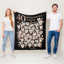 Suche nach 40 geburtstag schwester wohnen zuhause Geburtstagsgeschenk