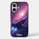 Suche nach galaxy iphone hüllen Outer space