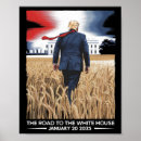 Suche nach donald poster Amerika