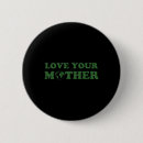 Suche nach umweltfreundlich buttons Erde