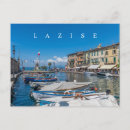 Suche nach kuriositäten postkarten See