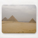 Suche nach pyramide mousepads Ägypten
