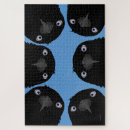 Suche nach crow puzzle Rabe