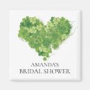 Suche nach kleeblätter magnete Irisch