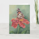 Suche nach gemalte blume karten Mother
