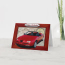 Suche nach sports car karten Modern