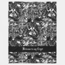 Suche nach baphomet decken Gotisch
