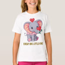 Suche nach traumgroßes tshirts Für kinder