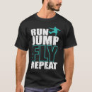 Suche nach parkour kleidung Sport