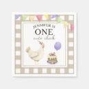 Suche nach kinder papierservietten Aquarell