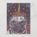 Suche nach niedlicher mops postkarten Kaninchen