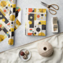 Suche nach geometrische geschenkpapier Bunt