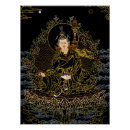 Suche nach thangka poster Buddhistisch