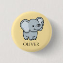 Suche nach süß buttons Für kinder