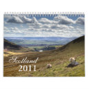 Suche nach schottland kalender Europa