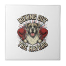 Suche nach boxer fliesen Wolf