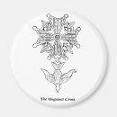 Suche nach quermagnet Christentum