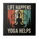 Suche nach yoga fliesen Achtsamkeit