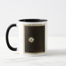 Suche nach mittel tassen Osten