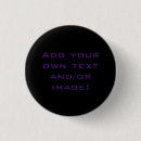 Suche nach werbeaktion buttons Marketing