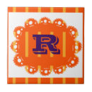 Suche nach brief fliesen Vintag