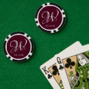 Suche nach personalisiert poker chips Modern
