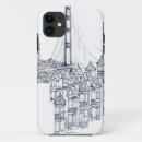 Suche nach sehenswürdigkeiten iphone hüllen Brücke