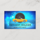 Suche nach sport lautsprecher Audio