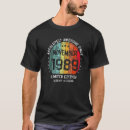 Suche nach 1989 tshirts Frau