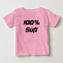 Suche nach deutsch babykleidung Baby girl