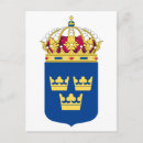 Suche nach schweden wappen Staatssymbole