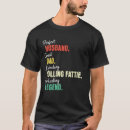 Suche nach vati Papa