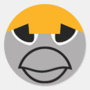 Suche nach surrealismus aufkleber Surrealismus des pops