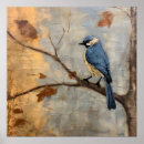 Suche nach authentisch poster Minimalistisch