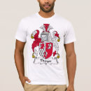Suche nach thayer Thayer wappen