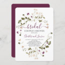 Suche nach wedding federn einladungen Bride