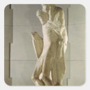 Suche nach michelangelo aufkleber Buonarroti