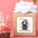 Suche nach sensenmann aufkleber Geburtstag