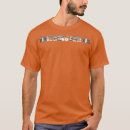 Suche nach washington dc tshirts Party
