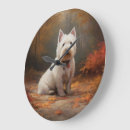 Suche nach west wanduhren Hund