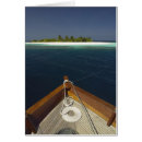 Suche nach tropisches segel postkarten Sand