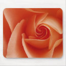 Suche nach mari mousepads Blume