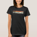 Suche nach baumaschinen tshirts Arbeit