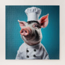 Suche nach pig puzzle Lustig